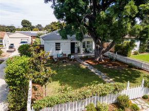 621 E 20th Street, Santa Ana CA 92706