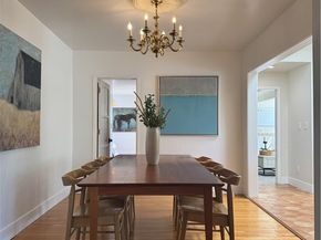 621 E 20th Street, Santa Ana CA 92706