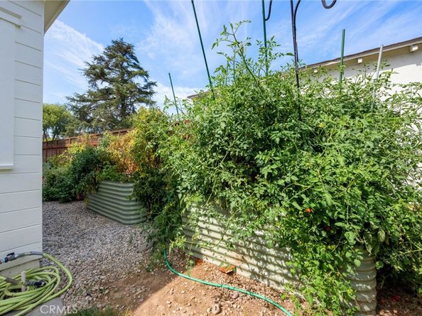 621 E 20th Street, Santa Ana CA 92706
