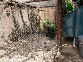 621 E 20th Street, Santa Ana CA 92706