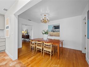 621 E 20th Street, Santa Ana CA 92706