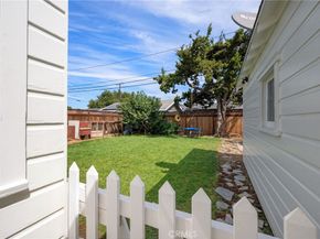 621 E 20th Street, Santa Ana CA 92706
