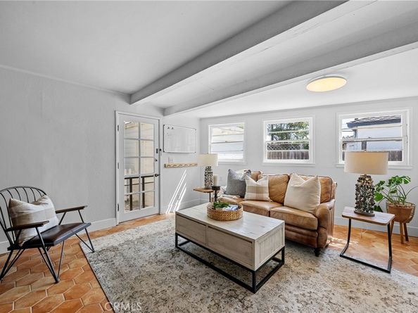 621 E 20th Street, Santa Ana CA 92706