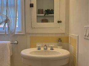 621 E 20th Street, Santa Ana CA 92706
