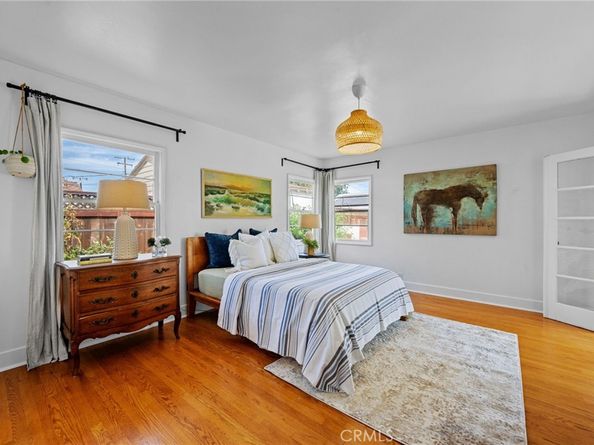 621 E 20th Street, Santa Ana CA 92706