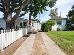 621 E 20th Street, Santa Ana CA 92706