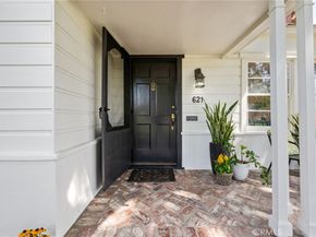 621 E 20th Street, Santa Ana CA 92706