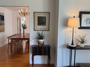 621 E 20th Street, Santa Ana CA 92706