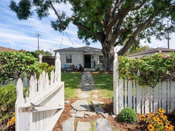 621 E 20th Street, Santa Ana CA 92706