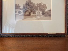 621 E 20th Street, Santa Ana CA 92706