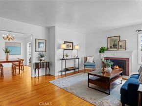 621 E 20th Street, Santa Ana CA 92706
