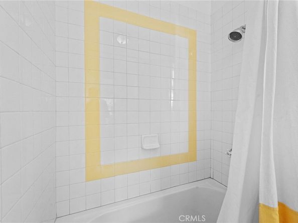 621 E 20th Street, Santa Ana CA 92706
