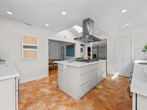 621 E 20th Street, Santa Ana CA 92706