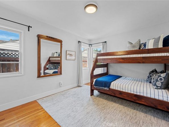 621 E 20th Street, Santa Ana CA 92706