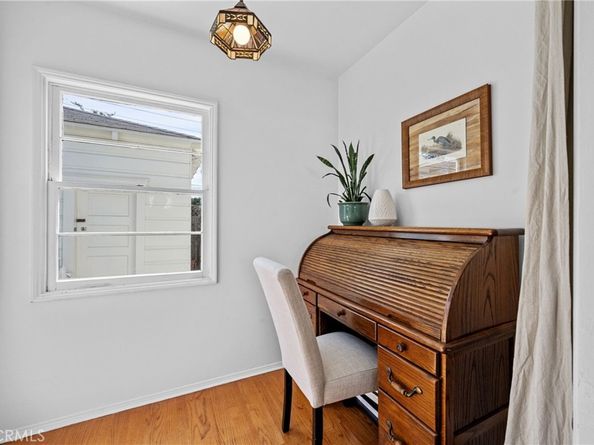 621 E 20th Street, Santa Ana CA 92706