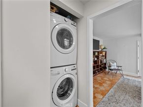 621 E 20th Street, Santa Ana CA 92706