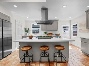 621 E 20th Street, Santa Ana CA 92706