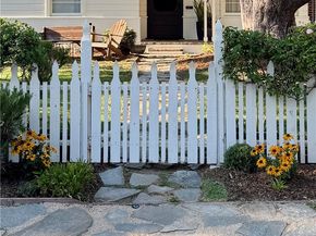 621 E 20th Street, Santa Ana CA 92706