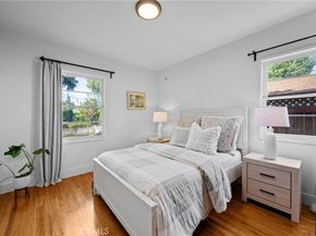 621 E 20th Street, Santa Ana CA 92706