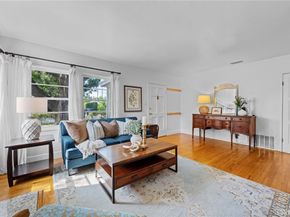 621 E 20th Street, Santa Ana CA 92706