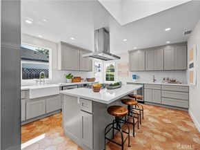 621 E 20th Street, Santa Ana CA 92706