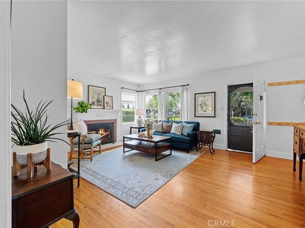 621 E 20th Street, Santa Ana CA 92706