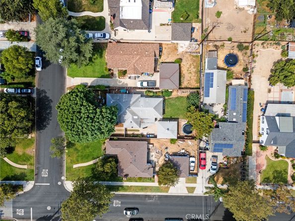 621 E 20th Street, Santa Ana CA 92706