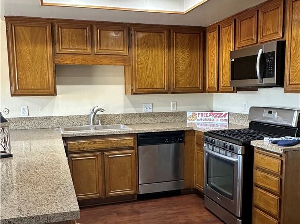 2516 N Tustin Avenue A, Santa Ana CA 92705