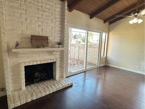 2516 N Tustin Avenue A, Santa Ana CA 92705