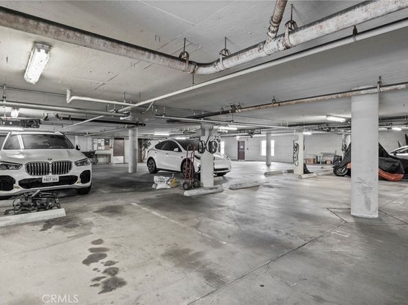 3600 E 4th Street 107, Long Beach CA 90814