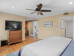 3600 E 4th Street 107, Long Beach CA 90814