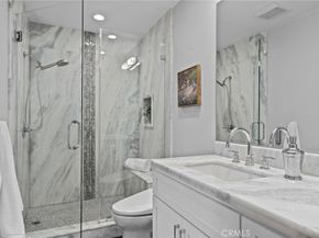 3600 E 4th Street 107, Long Beach CA 90814