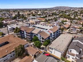 3600 E 4th Street 107, Long Beach CA 90814