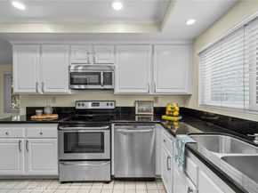 3600 E 4th Street 107, Long Beach CA 90814