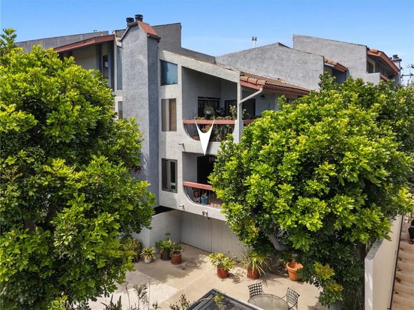 3600 E 4th Street 107, Long Beach CA 90814