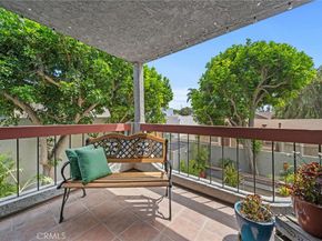 3600 E 4th Street 107, Long Beach CA 90814