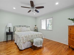 3600 E 4th Street 107, Long Beach CA 90814