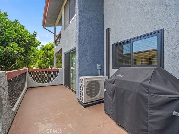 3600 E 4th Street 107, Long Beach CA 90814