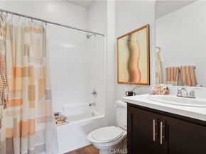 43 Bigsby Drive, Stanton CA 90680