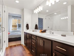 43 Bigsby Drive, Stanton CA 90680