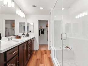 43 Bigsby Drive, Stanton CA 90680