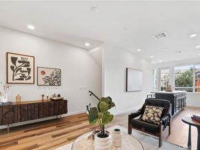 43 Bigsby Drive, Stanton CA 90680