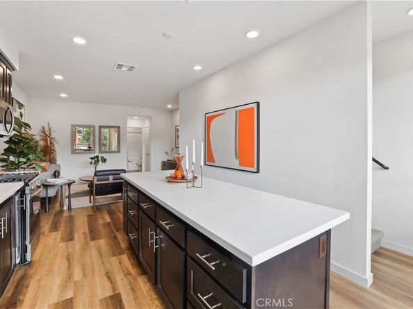 43 Bigsby Drive, Stanton CA 90680