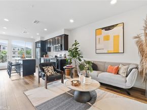 43 Bigsby Drive, Stanton CA 90680