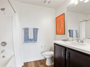 43 Bigsby Drive, Stanton CA 90680
