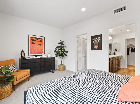 43 Bigsby Drive, Stanton CA 90680