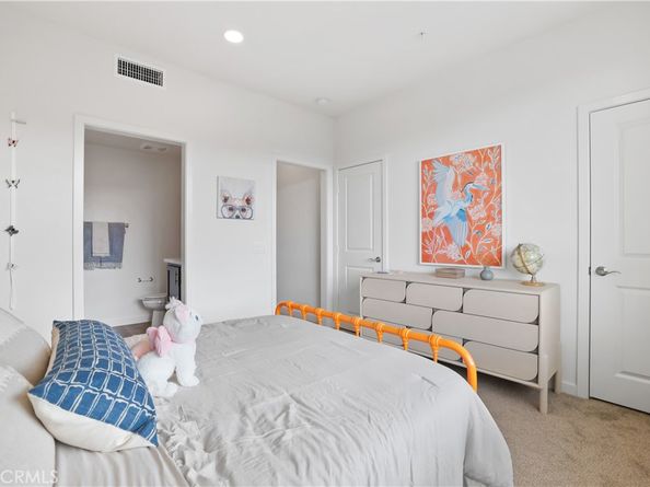 43 Bigsby Drive, Stanton CA 90680