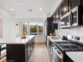 43 Bigsby Drive, Stanton CA 90680