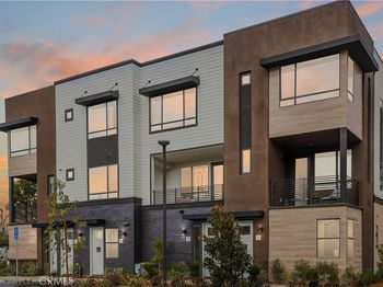43 Bigsby Drive