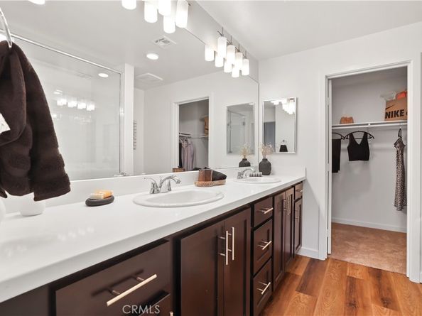 43 Bigsby Drive, Stanton CA 90680